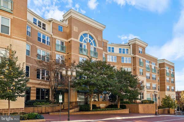 12001 MARKET ST APT 226, RESTON, VA 20190 - Image 1