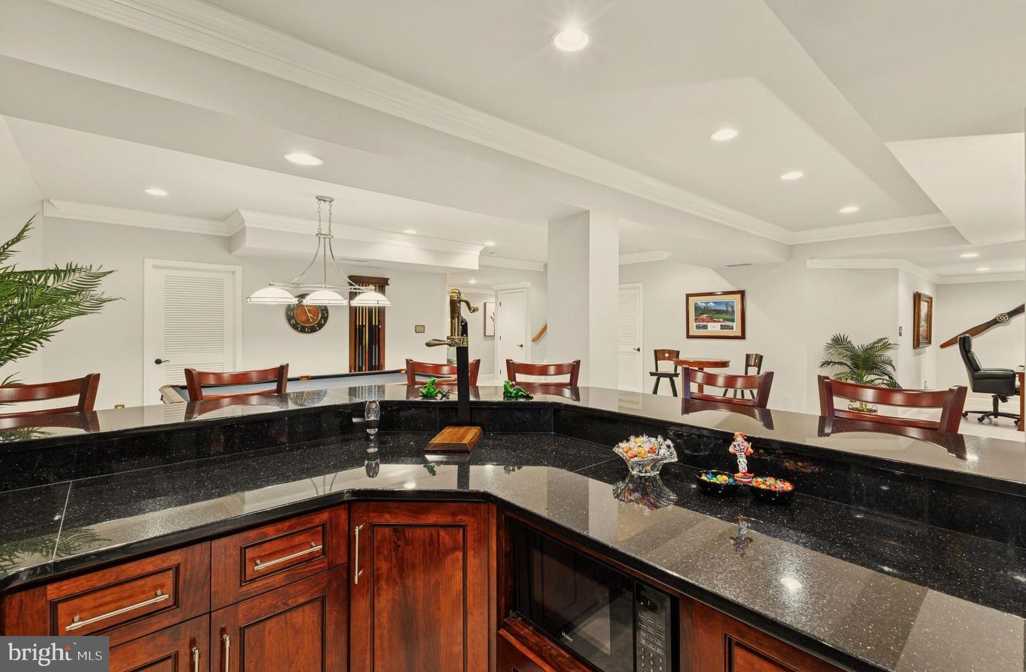 Gainesville, Virginia, 20155, United States, 4 Bedrooms Bedrooms, ,5 BathroomsBathrooms,Residential,Active,2023879