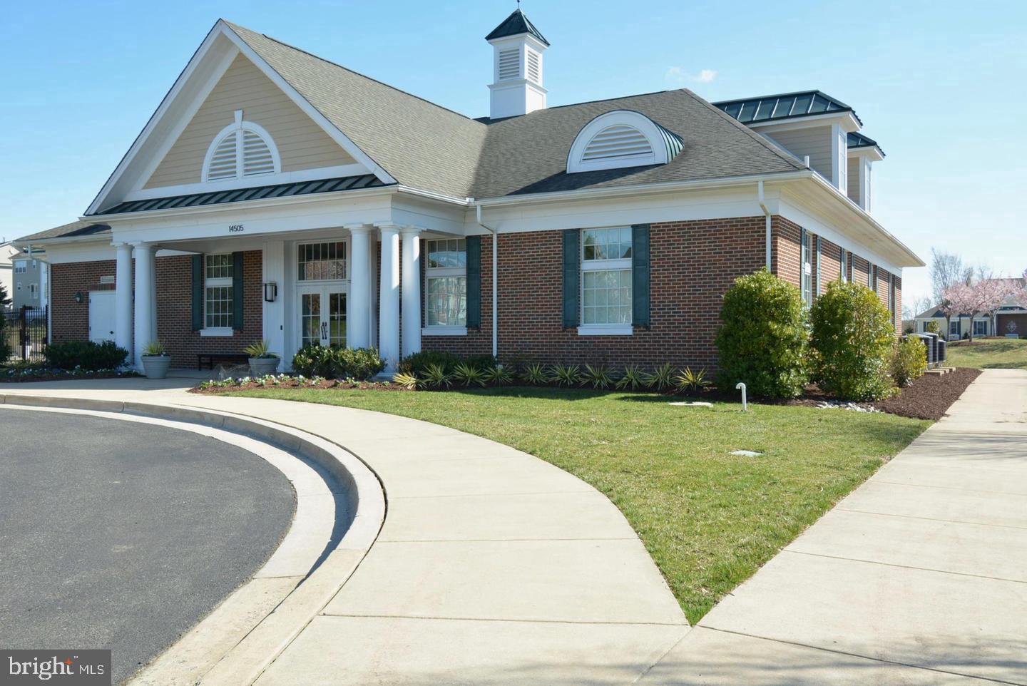 Upper Marlboro, Maryland, 20774, United States, 6 Bedrooms Bedrooms, ,7 BathroomsBathrooms,Residential,Active,1973554