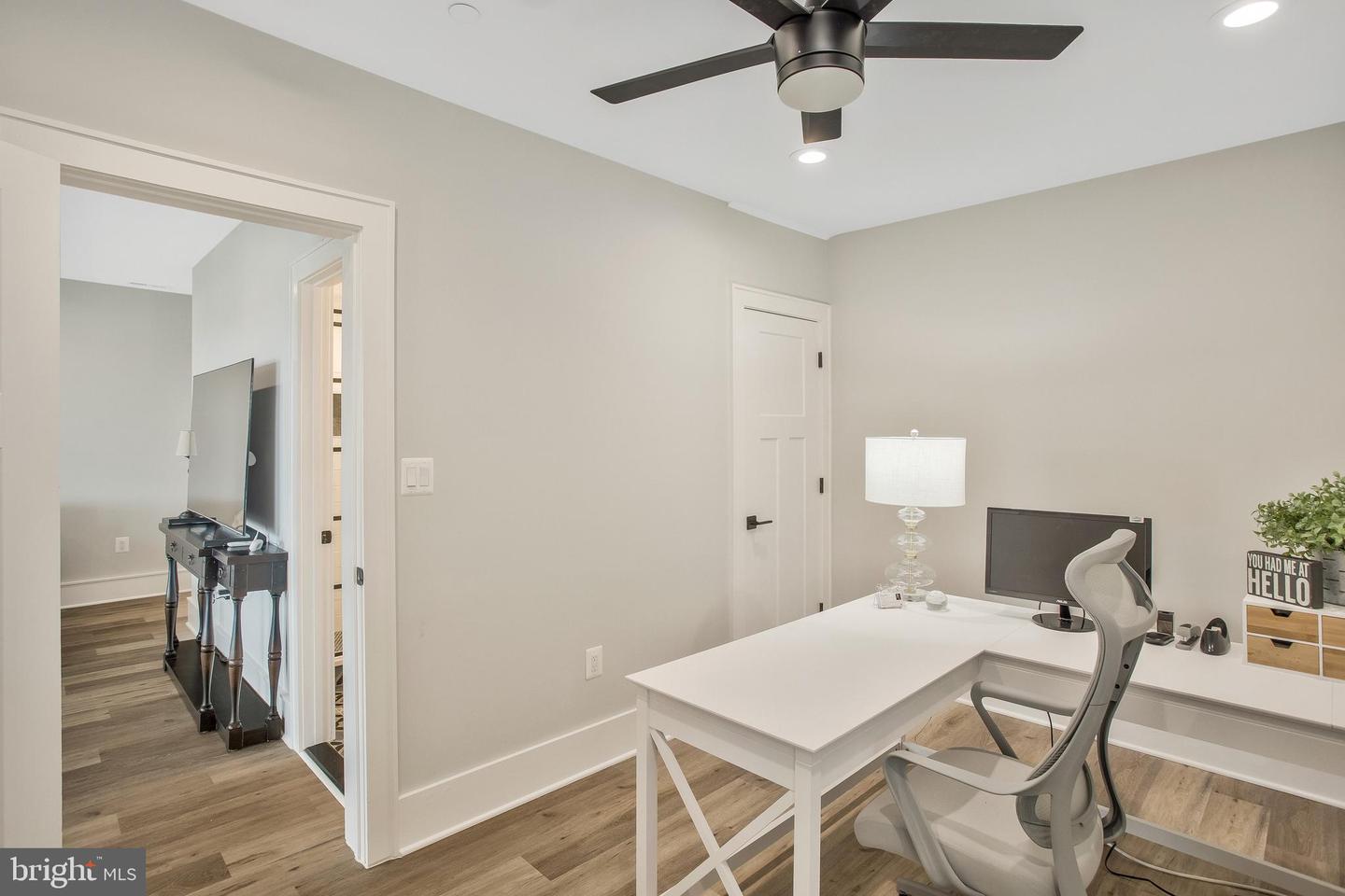 Edgewater, Maryland, 21037, United States, 4 Bedrooms Bedrooms, ,4 BathroomsBathrooms,Residential,Active,1988474