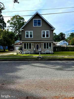 130 E 9TH AVE, PINE HILL, NJ 08021 - Image 1