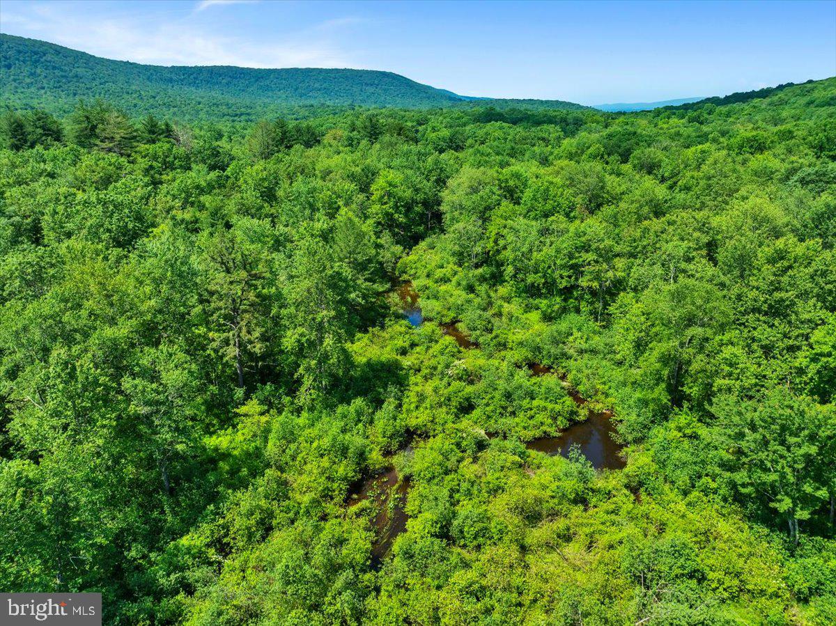White Haven, Pennsylvania, 18661, United States, 5 Bedrooms Bedrooms, ,3 BathroomsBathrooms,Residential,Active,1888981