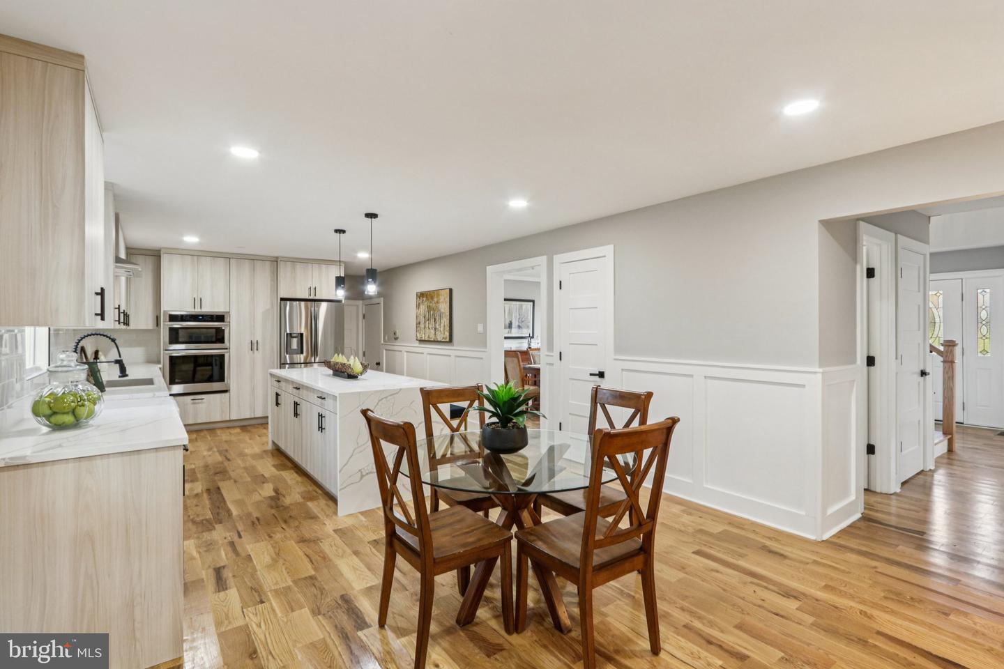 Yardley, Pennsylvania, 19067, United States, 4 Bedrooms Bedrooms, ,4 BathroomsBathrooms,Residential,Active,2002598