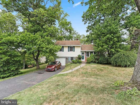 104 FRENCH RD, COLLEGEVILLE, PA 19426 - Image 1