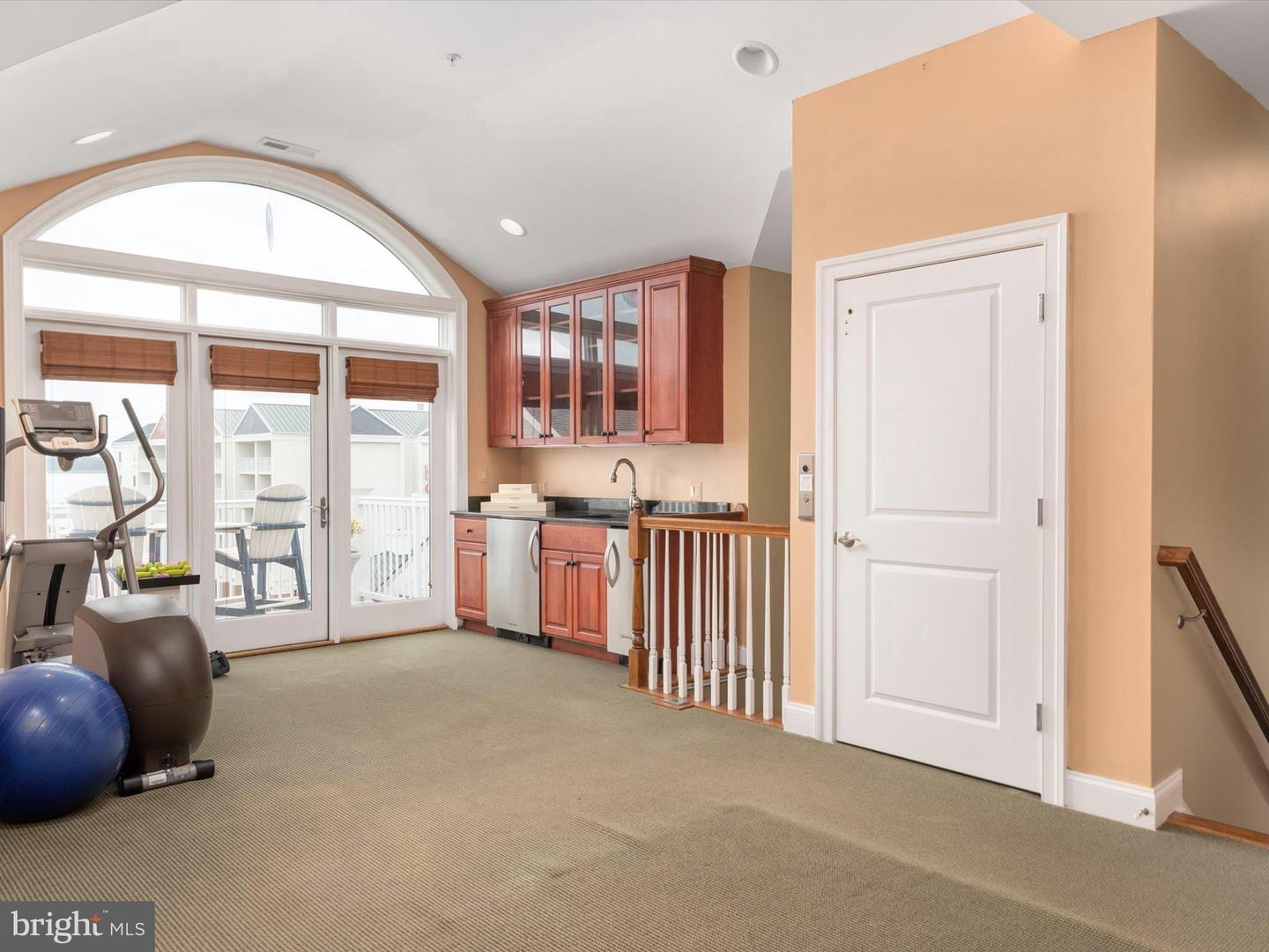 Grasonville, Maryland, 21638, United States, 3 Bedrooms Bedrooms, ,4 BathroomsBathrooms,Residential,Active,1888990