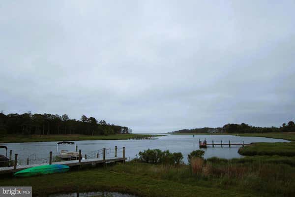 33737 SKIFF ALY # 4101, LEWES, DE 19958, photo 5 of 64