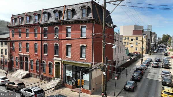 1542 N 15TH ST, PHILADELPHIA, PA 19121 - Image 1