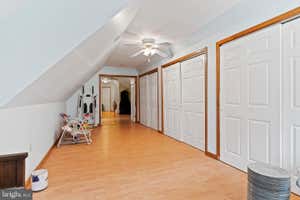 Property 59