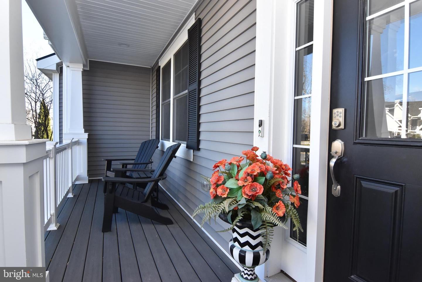 Rehoboth Beach, Delaware, 19971, United States, 5 Bedrooms Bedrooms, ,6 BathroomsBathrooms,Residential,Active,2007090