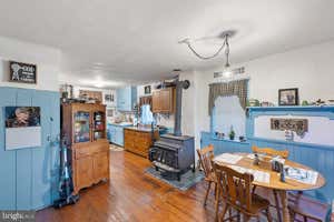 Property 15