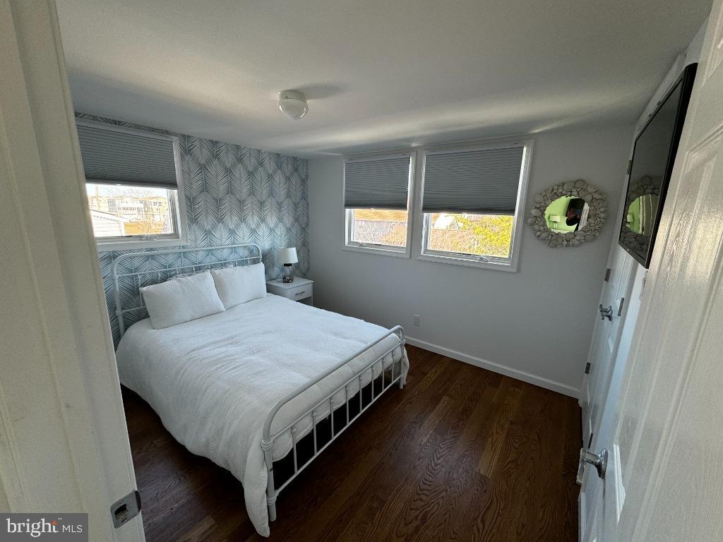 Ship Bottom, New Jersey, 08008, United States, 2 Bedrooms Bedrooms, ,3 BathroomsBathrooms,Residential,Active,1902937