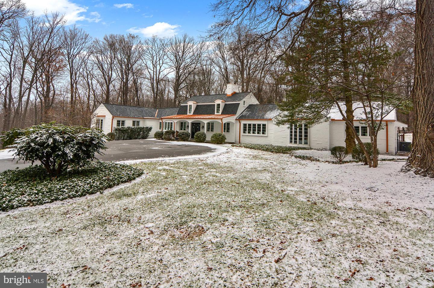 Owings Mills, Maryland, 21117, United States, 5 Bedrooms Bedrooms, ,4 BathroomsBathrooms,Residential,Active,1971806