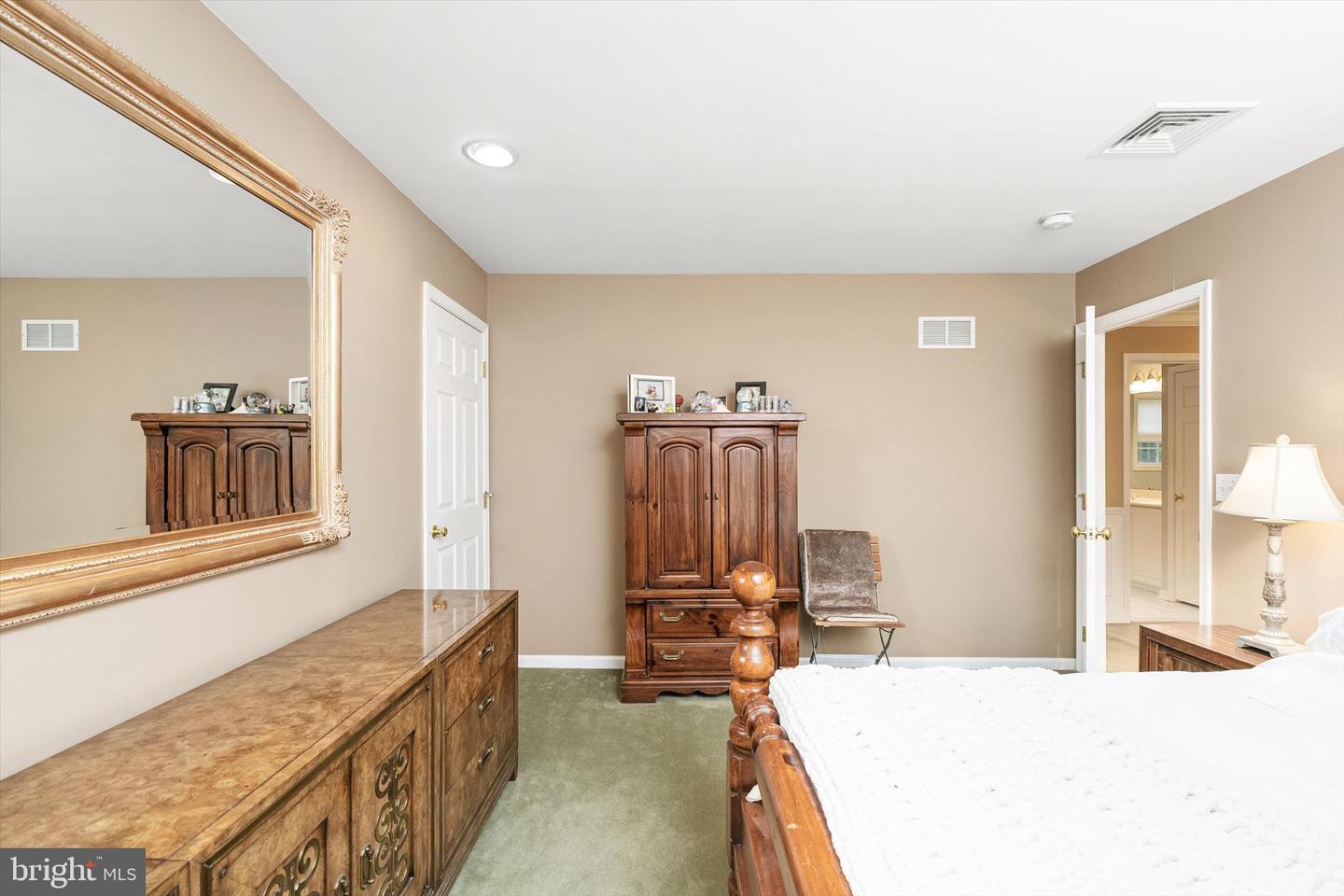 Robbinsville, New Jersey, 08691, United States, 5 Bedrooms Bedrooms, ,4 BathroomsBathrooms,Residential,Active,1920249