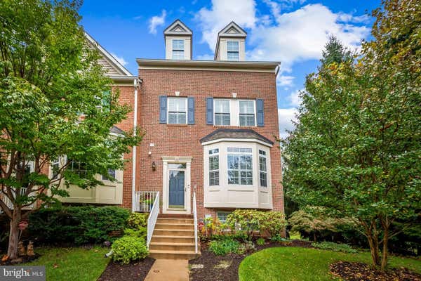 15 FERNS CT, LUTHERVILLE TIMONIUM, MD 21093 - Image 1