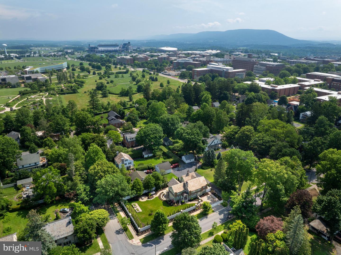 State College, Pennsylvania, 16803, United States, 5 Bedrooms Bedrooms, ,5 BathroomsBathrooms,Residential,Active,1946528