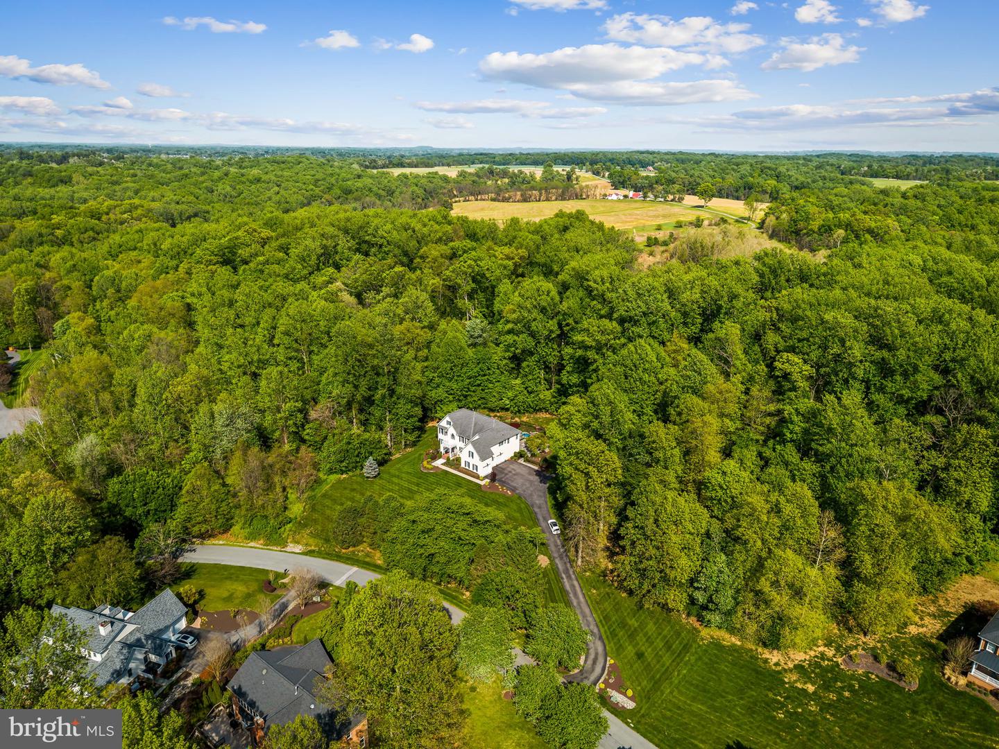 Ellicott City, Maryland, 21042, United States, 5 Bedrooms Bedrooms, ,5 BathroomsBathrooms,Residential,Active,2044187