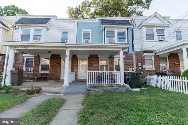 54 CHERRY ST, WILLOW GROVE, PA 19090 - Image 1