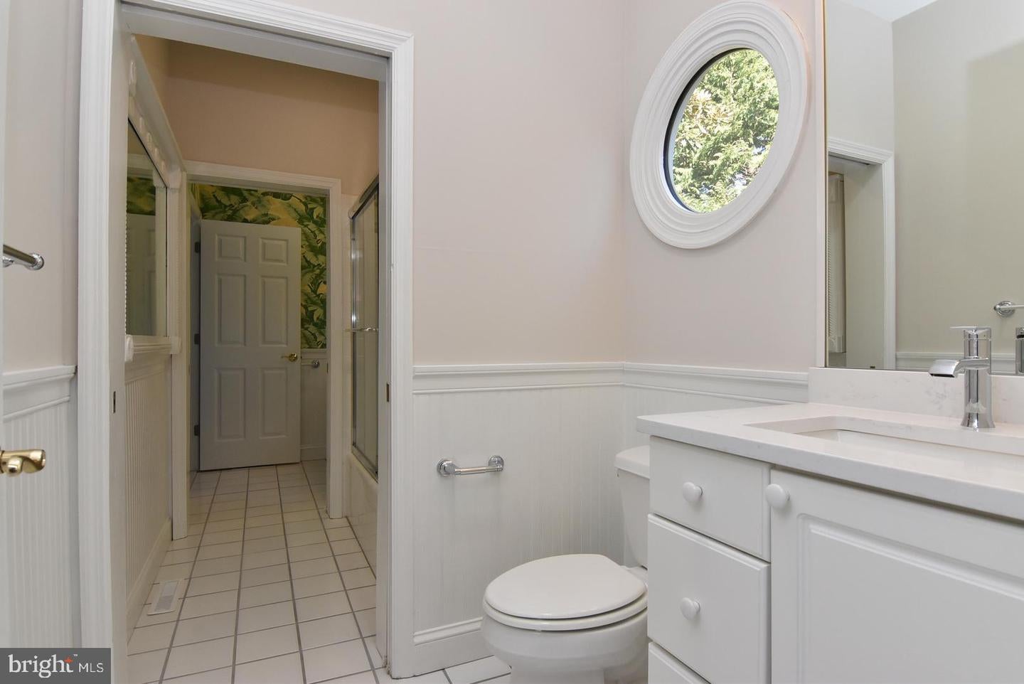 Rehoboth Beach, Delaware, 19971, United States, 3 Bedrooms Bedrooms, ,3 BathroomsBathrooms,Residential,Active,2009396