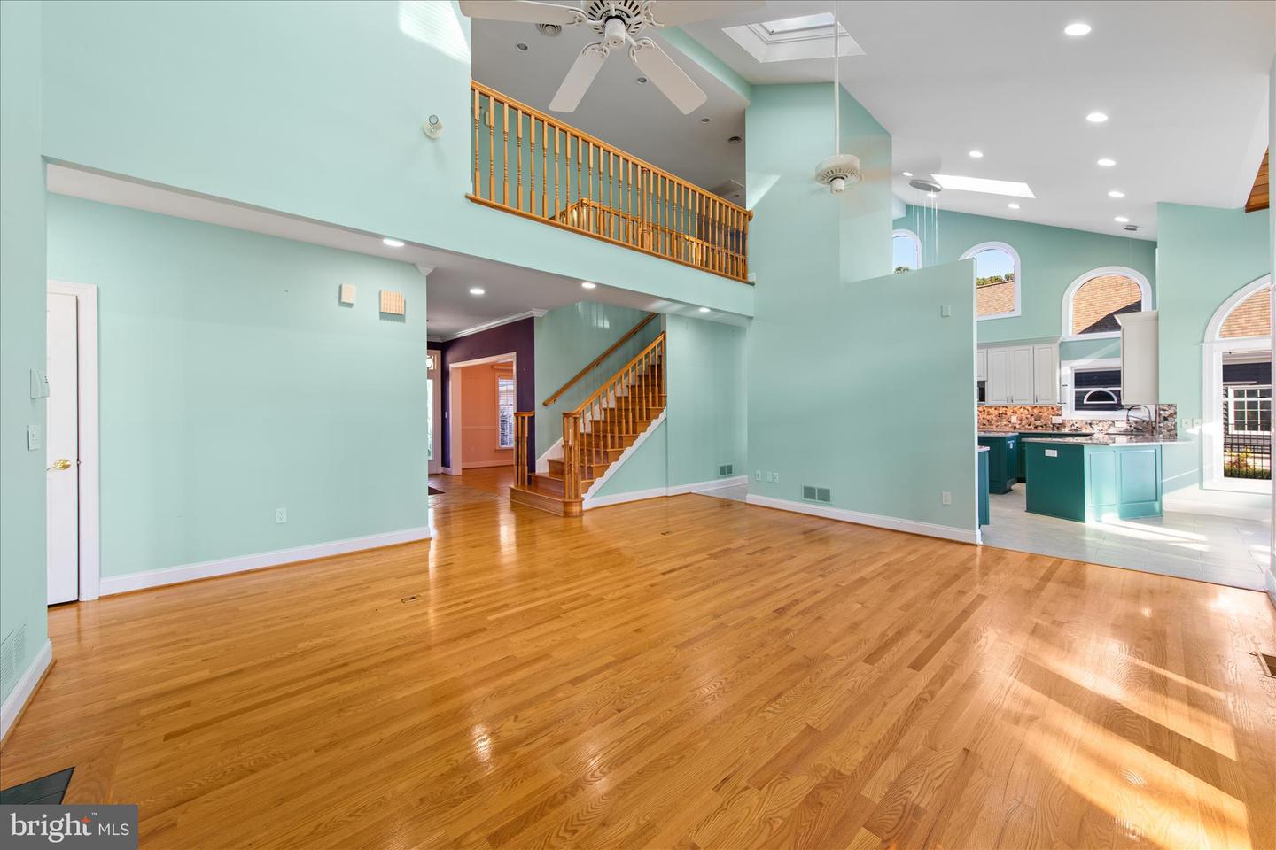 Rehoboth Beach, Delaware, 19971, United States, 4 Bedrooms Bedrooms, ,4 BathroomsBathrooms,Residential,Active,1905101