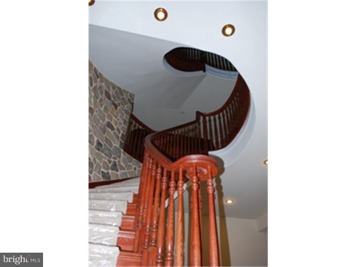 West Chester, Pennsylvania, 19382, United States, ,7 BathroomsBathrooms,Residential,Active,1704038