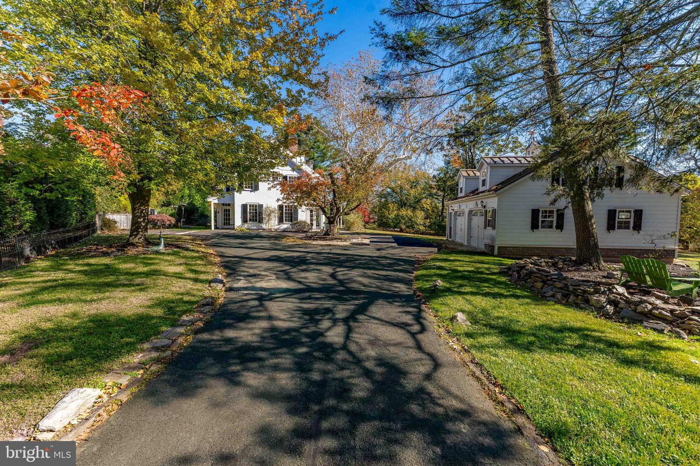 Jenkintown, Pennsylvania, 19046, United States, 6 Bedrooms Bedrooms, ,5 BathroomsBathrooms,Residential,Active,2010560