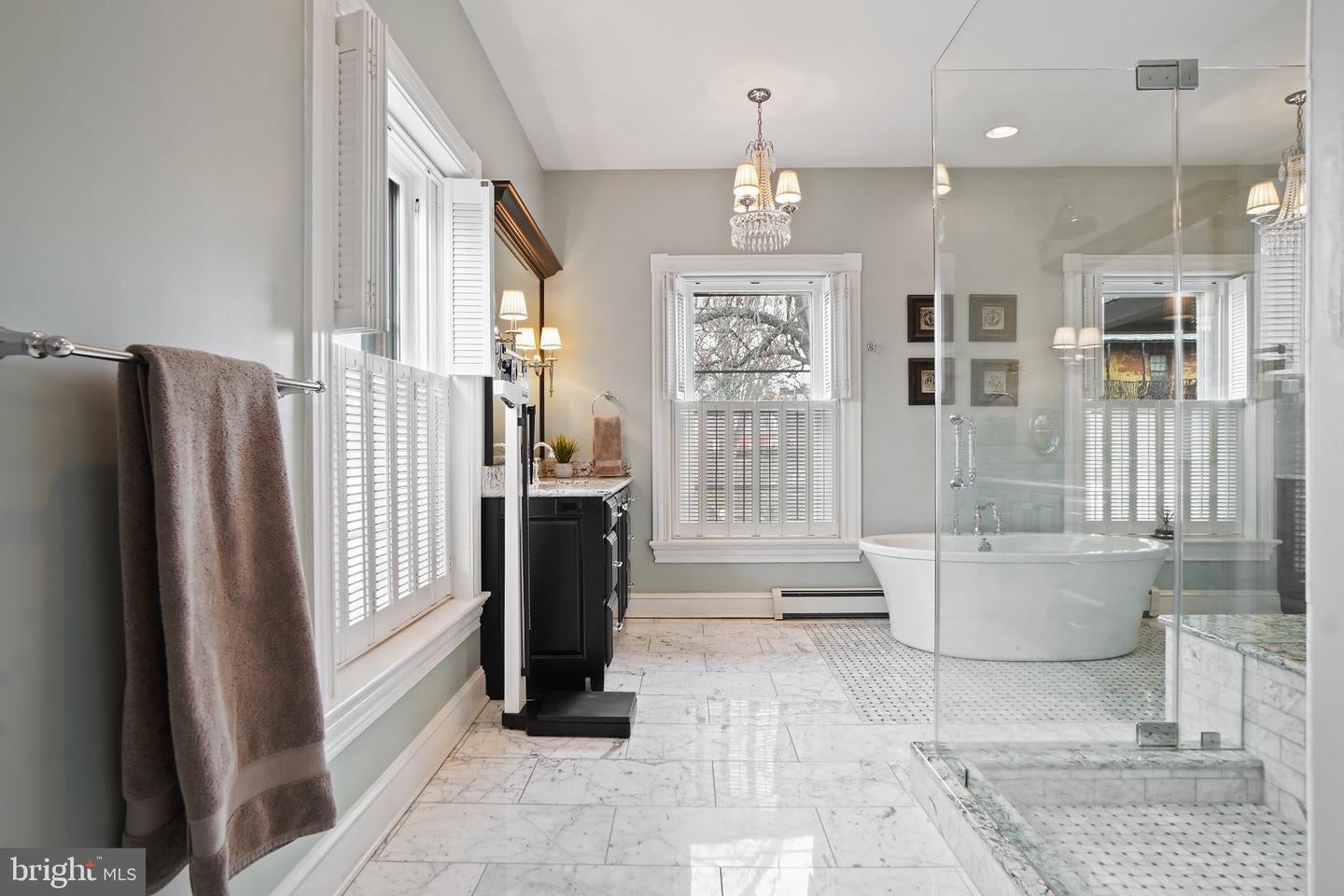 Frederick, Maryland, 21701, United States, 4 Bedrooms Bedrooms, ,4 BathroomsBathrooms,Residential,Active,2031418