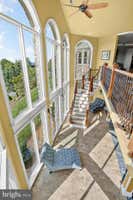 Property 27