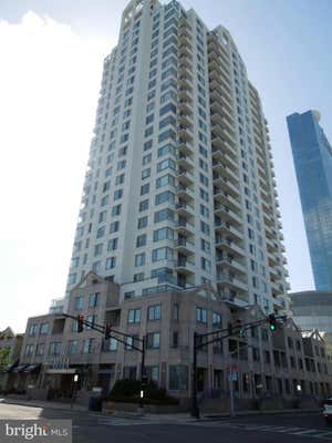 526 PACIFIC AVE APT 308, ATLANTIC CITY, NJ 08401 - Image 1