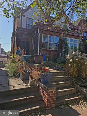 4910 PINE ST, PHILADELPHIA, PA 19143 - Image 1