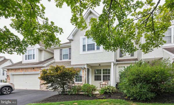 823 SHERRICK CT, CHALFONT, PA 18914 - Image 1