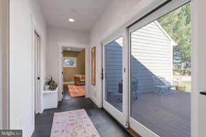 Property 23