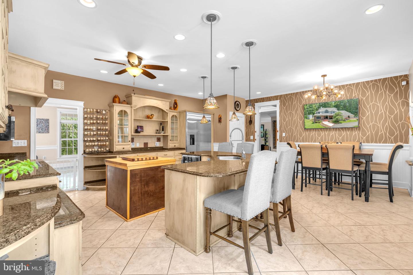 Dunkirk, Maryland, 20754, United States, 6 Bedrooms Bedrooms, ,7 BathroomsBathrooms,Residential,Active,1952077