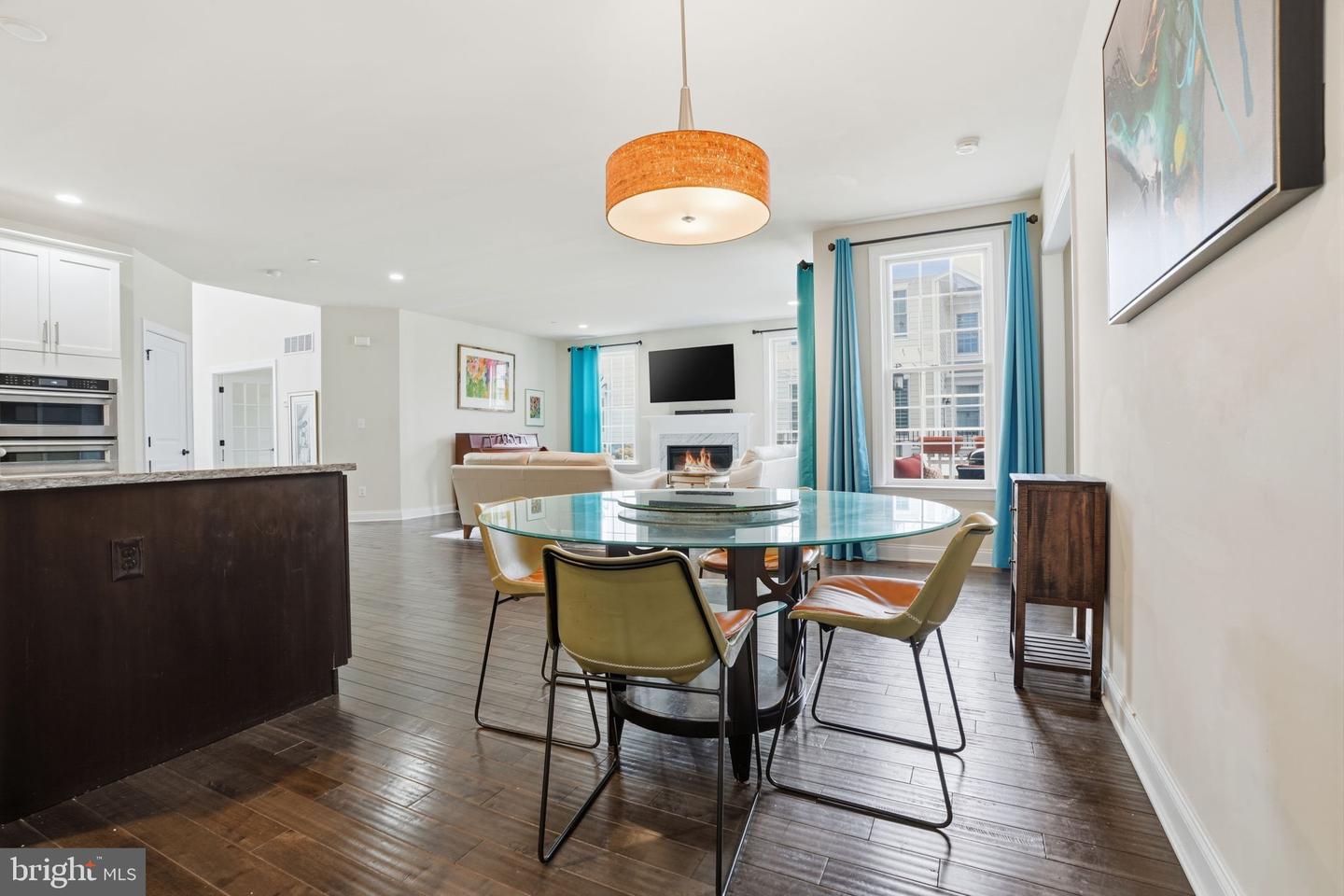 Newtown Square, Pennsylvania, 19073, United States, 3 Bedrooms Bedrooms, ,4 BathroomsBathrooms,Residential,Active,2010920