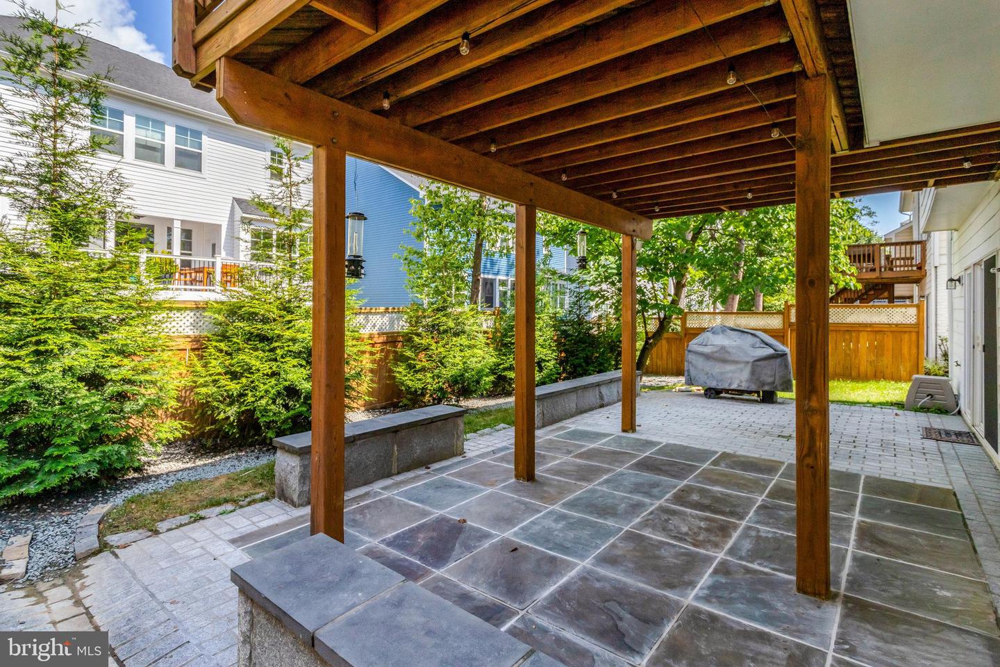 Springfield, Virginia, 22152, United States, 4 Bedrooms Bedrooms, ,4 BathroomsBathrooms,Residential,Active,1893217