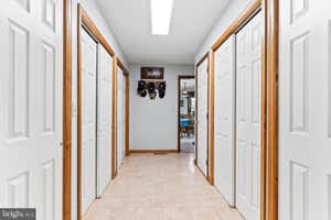 Property 51