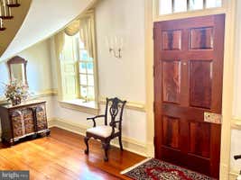 Property 54