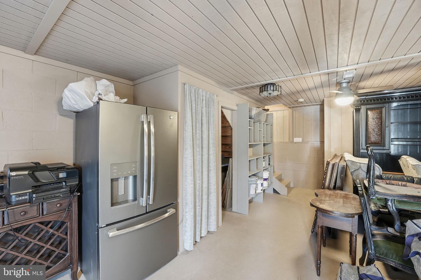 Boston, Virginia, 22713, United States, 2 Bedrooms Bedrooms, ,2 BathroomsBathrooms,Residential,Active,2008755