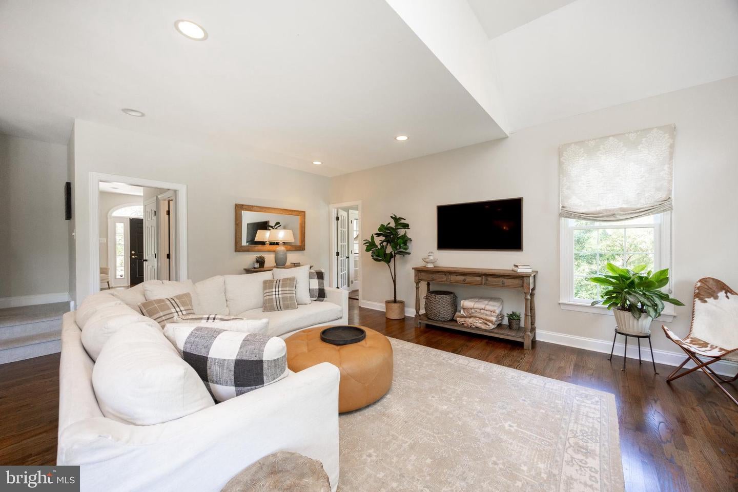 West Chester, Pennsylvania, 19382, United States, 4 Bedrooms Bedrooms, ,4 BathroomsBathrooms,Residential,Active,1944092