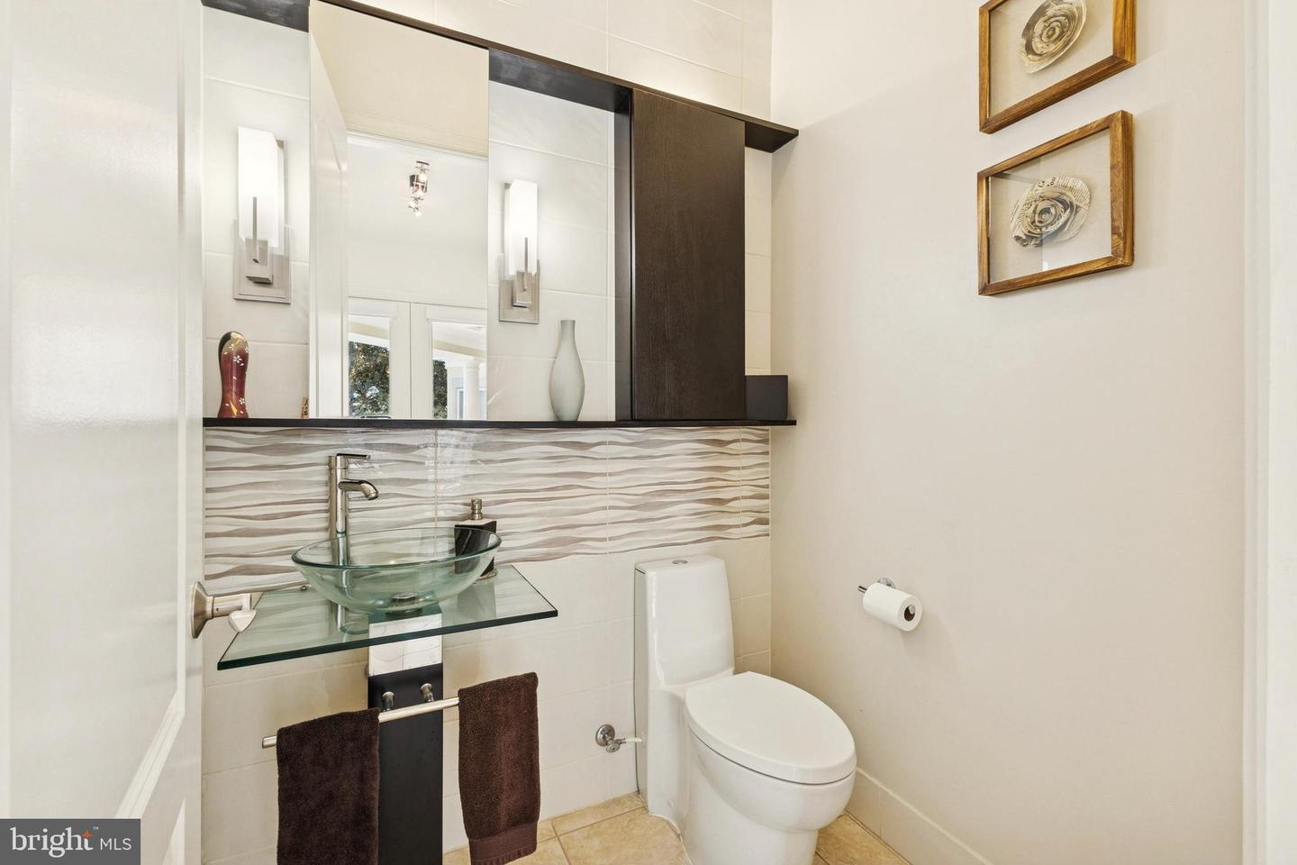 Gainesville, Virginia, 20155, United States, 3 Bedrooms Bedrooms, ,5 BathroomsBathrooms,Residential,Active,2015424