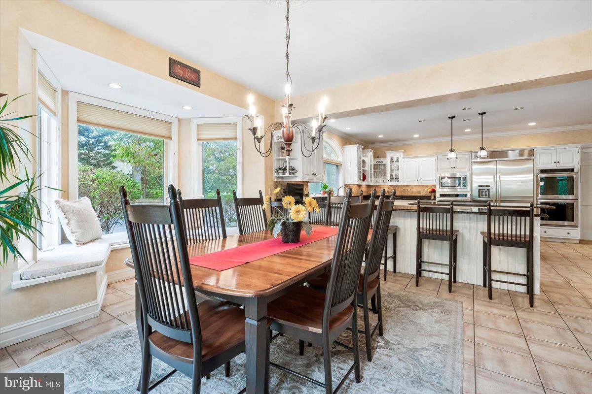 Frederick, Maryland, 21702, United States, 5 Bedrooms Bedrooms, ,8 BathroomsBathrooms,Residential,Active,2002354