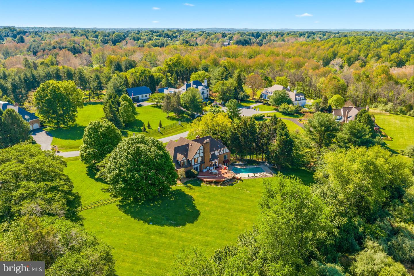 North Potomac, Maryland, 20878, United States, 5 Bedrooms Bedrooms, ,6 BathroomsBathrooms,Residential,Active,2045699