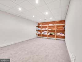Property 32