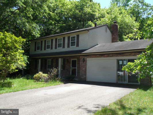 3890 STONEYBROOK RD, WHITE PLAINS, MD 20695 - Image 1