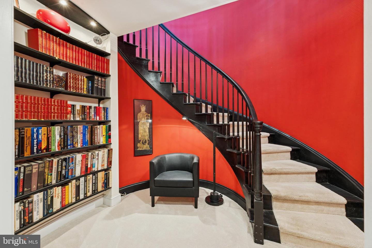 Gainesville, Virginia, 20155, United States, 3 Bedrooms Bedrooms, ,5 BathroomsBathrooms,Residential,Active,2015424