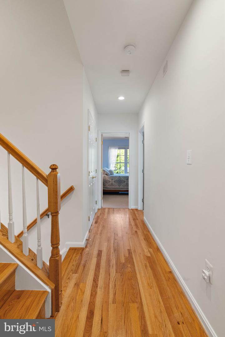 Springfield, Virginia, 22153, United States, 6 Bedrooms Bedrooms, ,6 BathroomsBathrooms,Residential,Active,2044593
