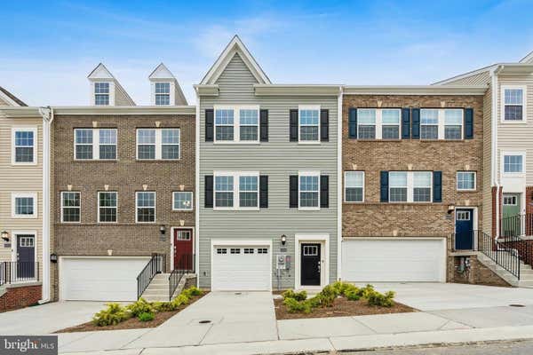 23537 GOODWILL WAY, CALIFORNIA, MD 20619 - Image 1