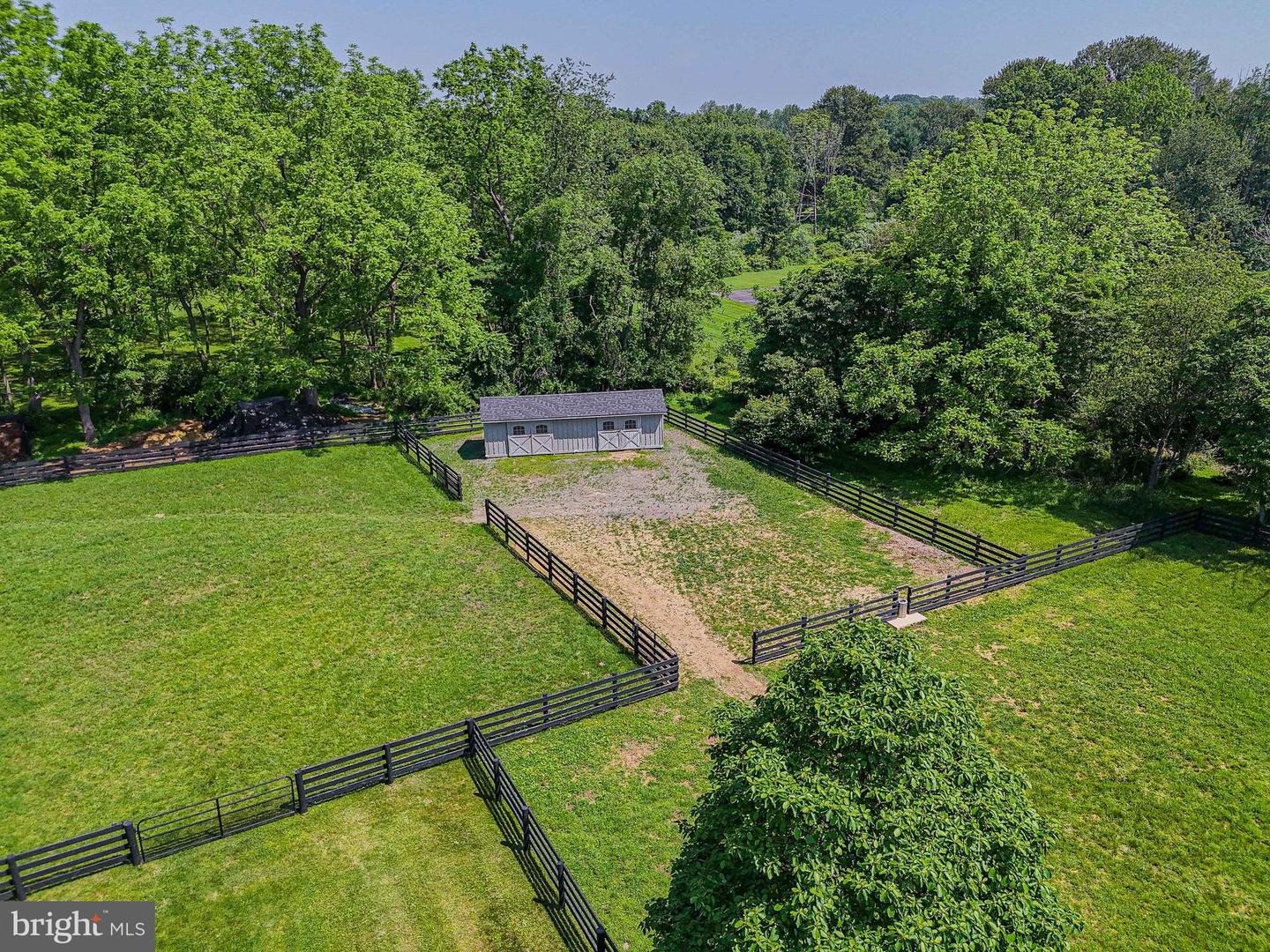 Long Valley, New Jersey, 07853, United States, 4 Bedrooms Bedrooms, ,4 BathroomsBathrooms,Residential,Active,1968372