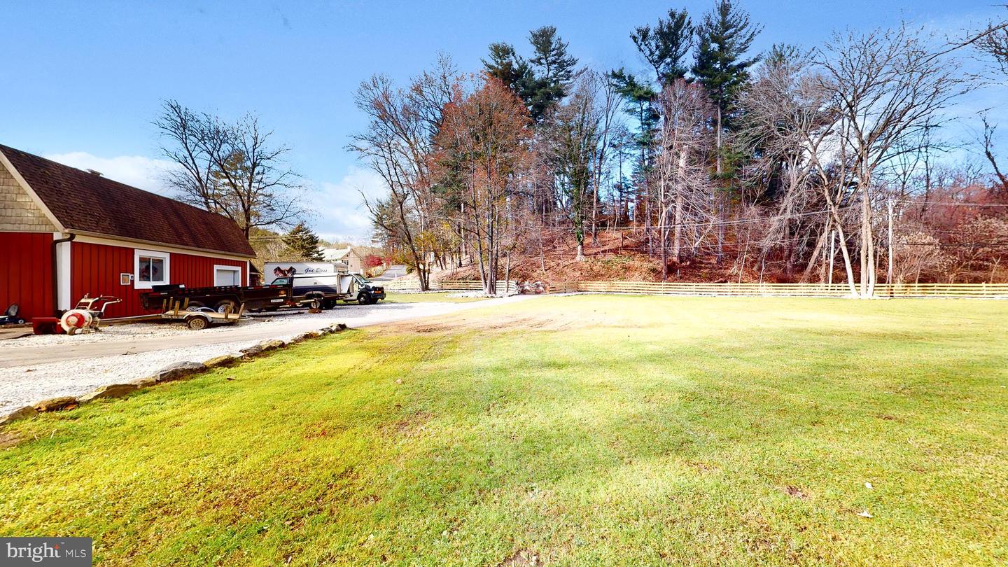 Broomall, Pennsylvania, 19008, United States, 6 Bedrooms Bedrooms, ,8 BathroomsBathrooms,Residential,Active,1738458