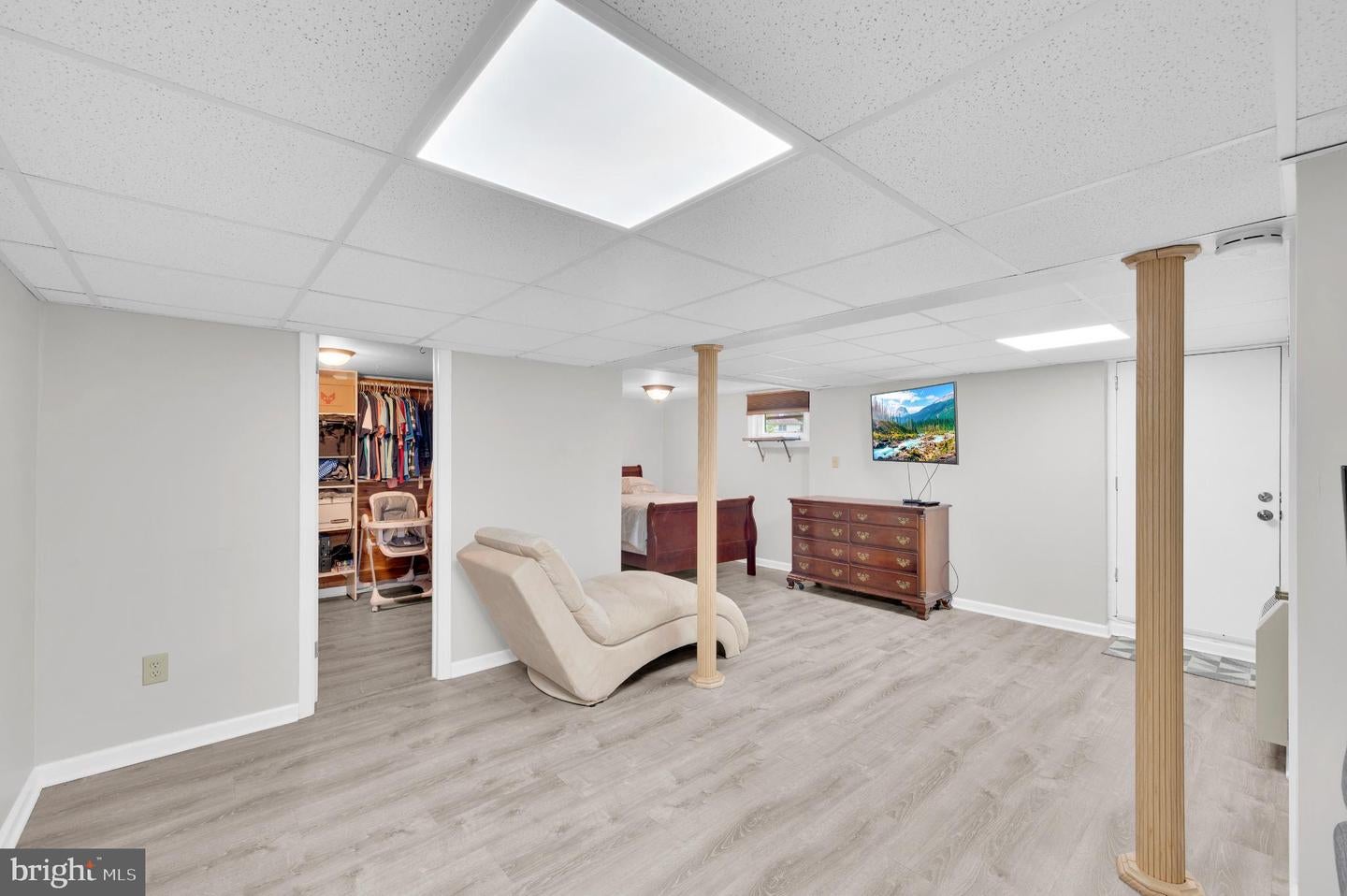 Freehold, New Jersey, 07728, United States, 3 Bedrooms Bedrooms, ,3 BathroomsBathrooms,Residential,Active,1922297