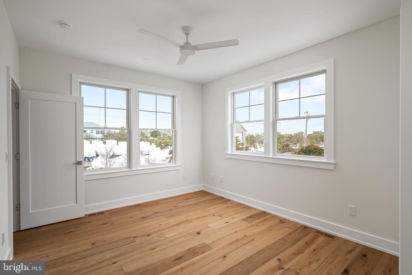 Long Beach Township, New Jersey, 08008, United States, 6 Bedrooms Bedrooms, ,6 BathroomsBathrooms,Residential,Active,2023847